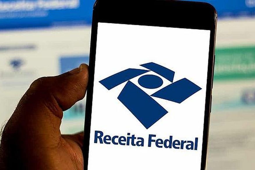 Governo quer extinguir desconto de 20% em declaração simplificada do IR por Renda Cidadã