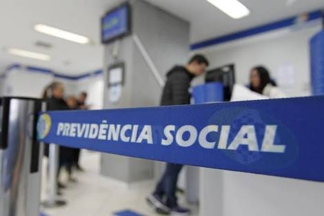 Relator da Previdência pode mudar regra para servidor perto da aposentaria
