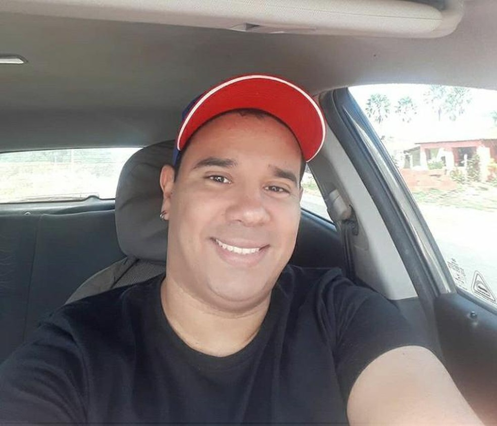 Arquiteto é encontrado morto dentro do apartamento em que morava na Zona Sul de Natal