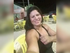 Mulher é assassinada a tiros dentro de oficina após discussão no RN