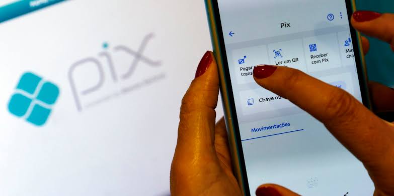 PIX vai oferecer a empreendedores crédito parecido com o consignado; entenda