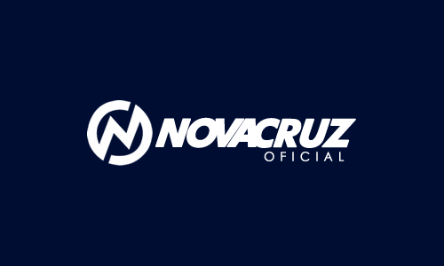 (c) Novacruzoficialrn.com.br