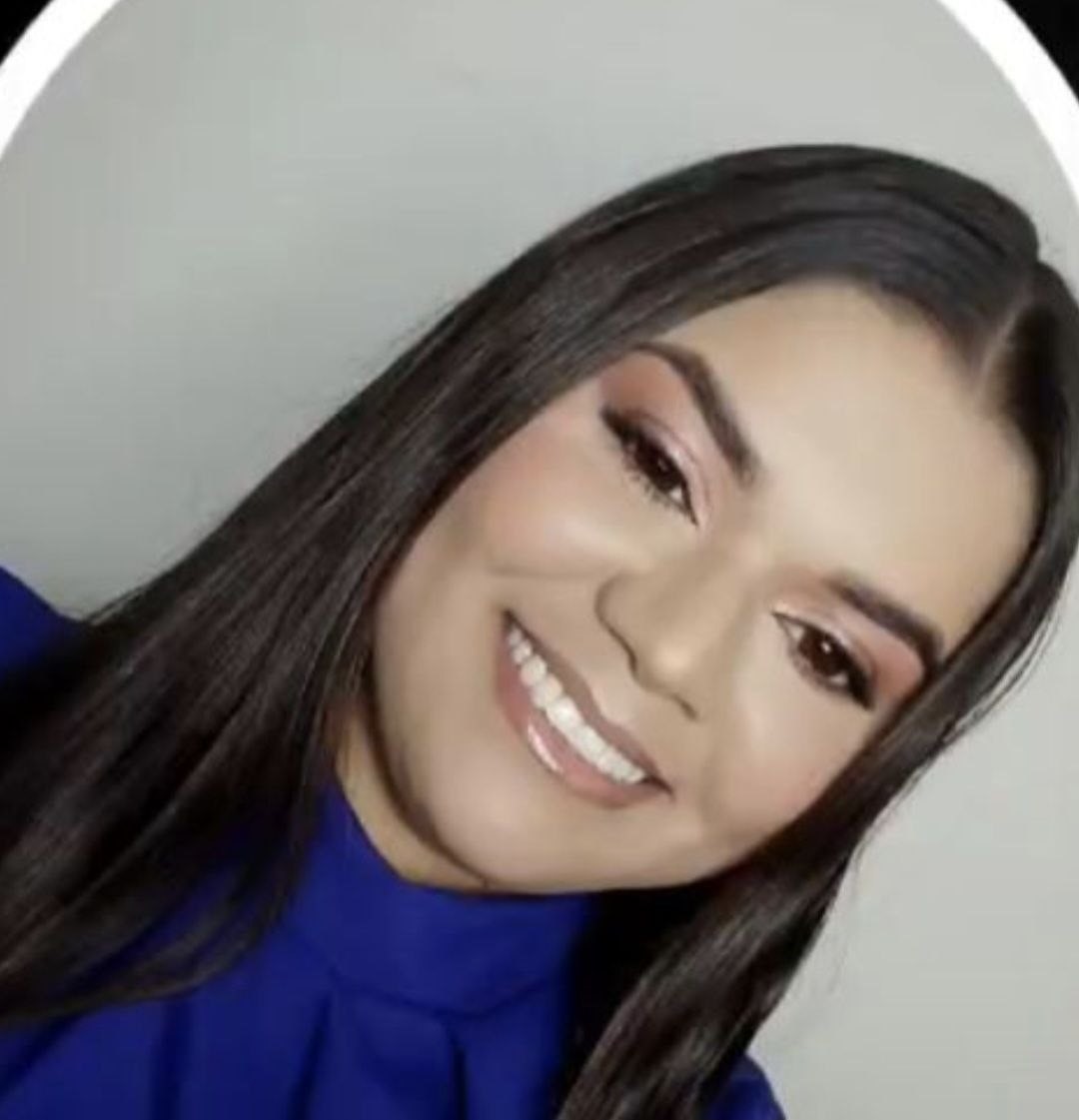 Estudante de Agronomia da UFERSA morre após passar mal dentro de campus no interior do RN