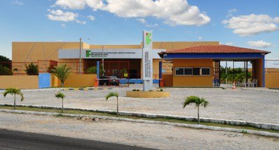 IFRN abre 470 vagas para cursos de especialização; veja como se inscrever