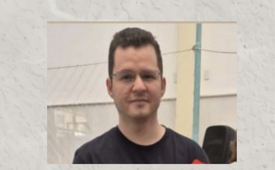 M0rte de médico no RN provoca reflexão sobre saúde mental entre profissionais da saúde