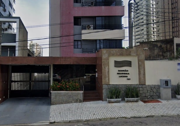 TRT realiza leilão com apartamento avaliado em R$ 1,7 milhão, terrenos e veículos no RN