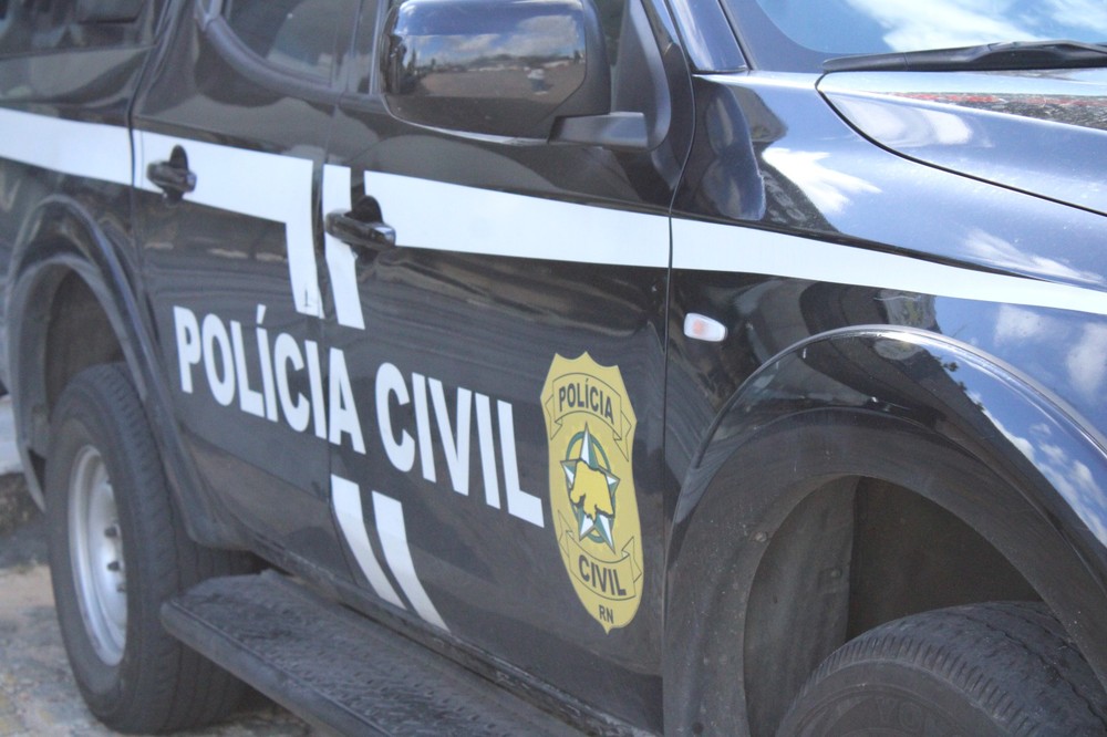 P0liciais são investigados por suspeita de vazamento de informações de operação sigilosa no RN