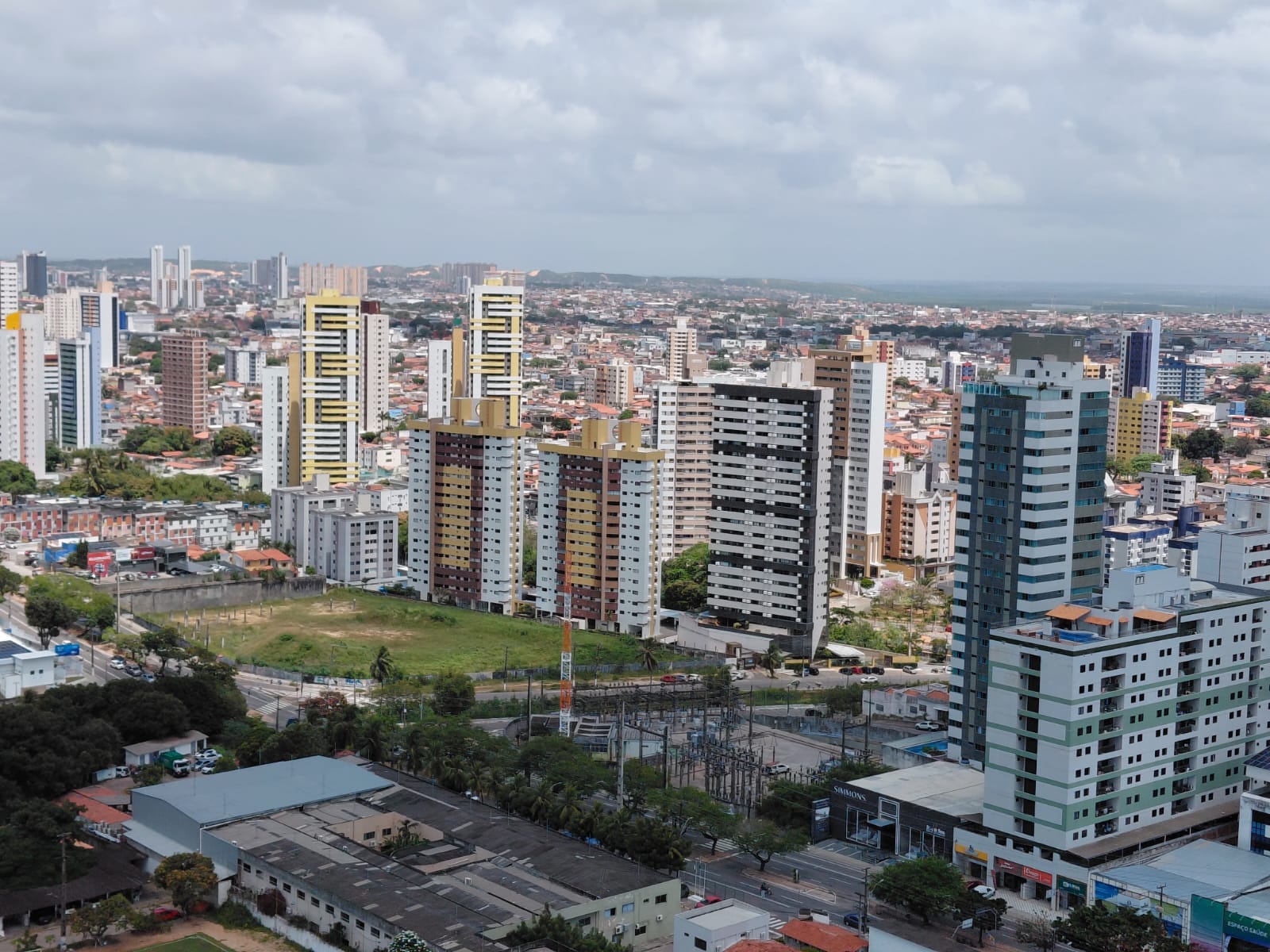 IBGE aponta que 57 municípios do RN reduziram população em um ano; veja as cidades mais e menos populosas do estado