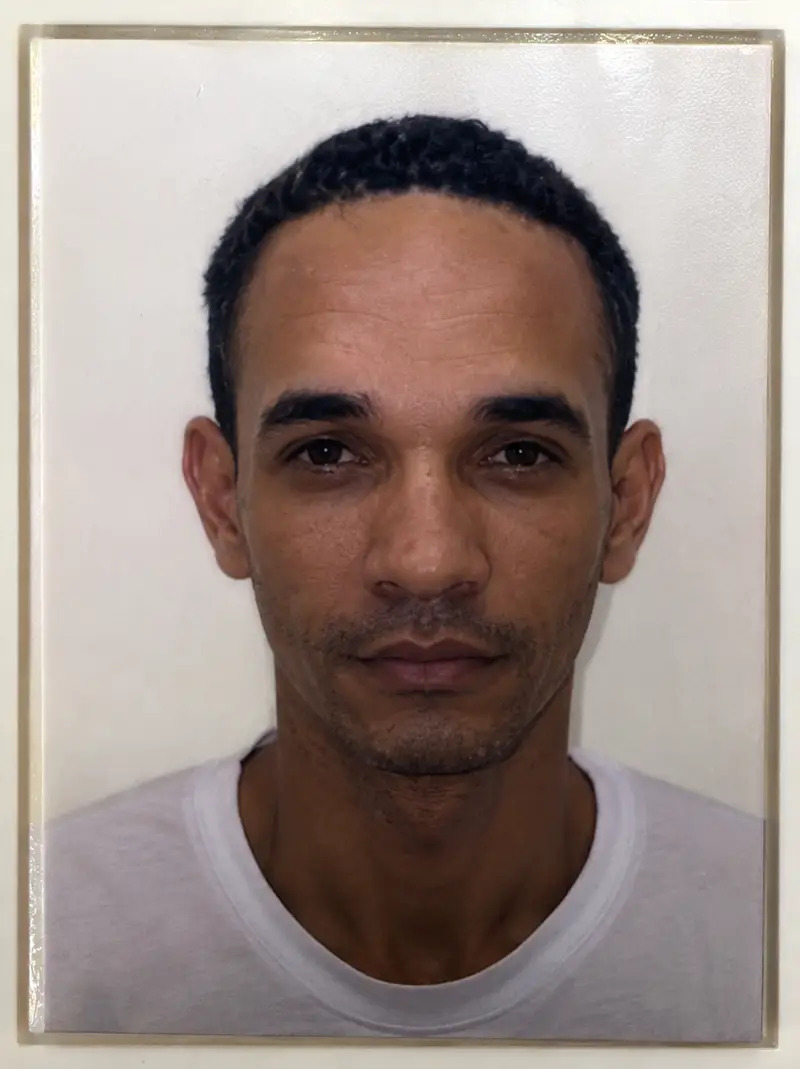 Jovem de 21 anos é executtado a tir0s dentro de casa no RN