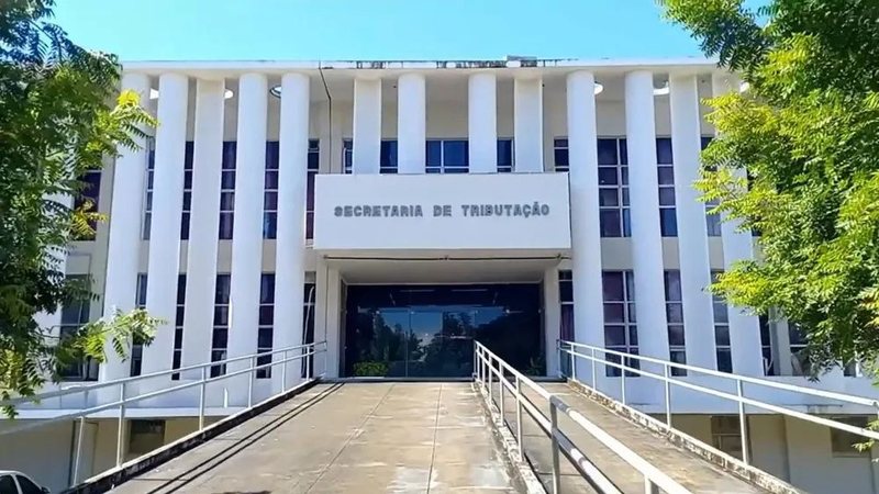 Governo do RN libera até 99% de desconto em multas e juros de impostos; veja como aproveitar o refis 2026