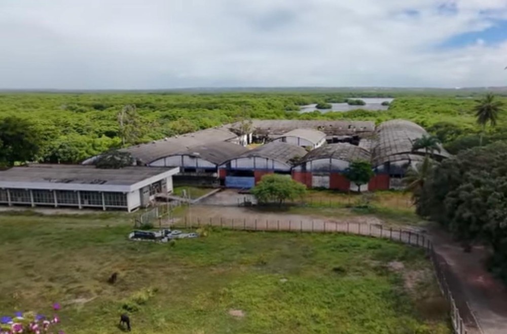 Terreno a R$ 3,6 milhões, hotel em Ponta Negra e apartamentos: TJRN realiza leilão com 71 imóveis