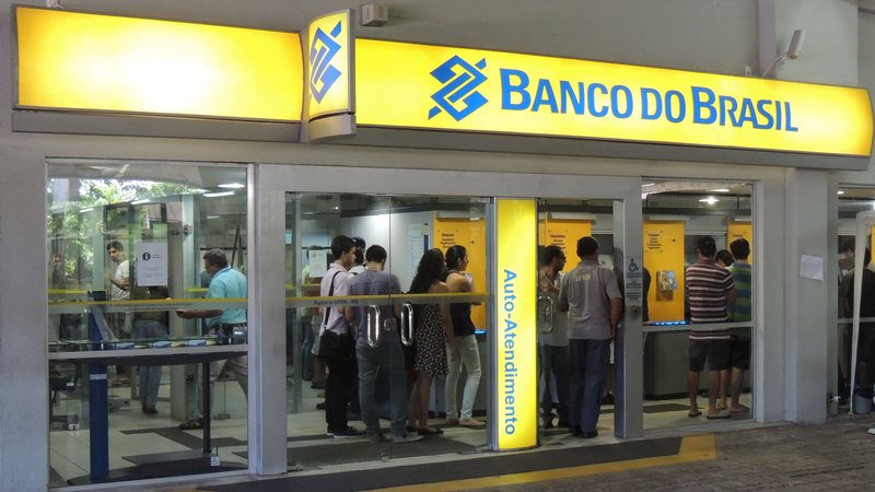 Banco do Brasil faz mutirão e oferece financiamento de até R$ 150 mil para veículos de trabalho no RN