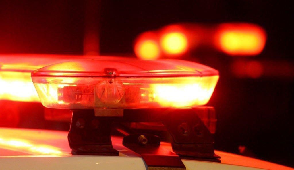 Crimminosos invadem casa de ex-servidor da P0lícia Civil e furtam quase R$ 6 mil no interior do RN