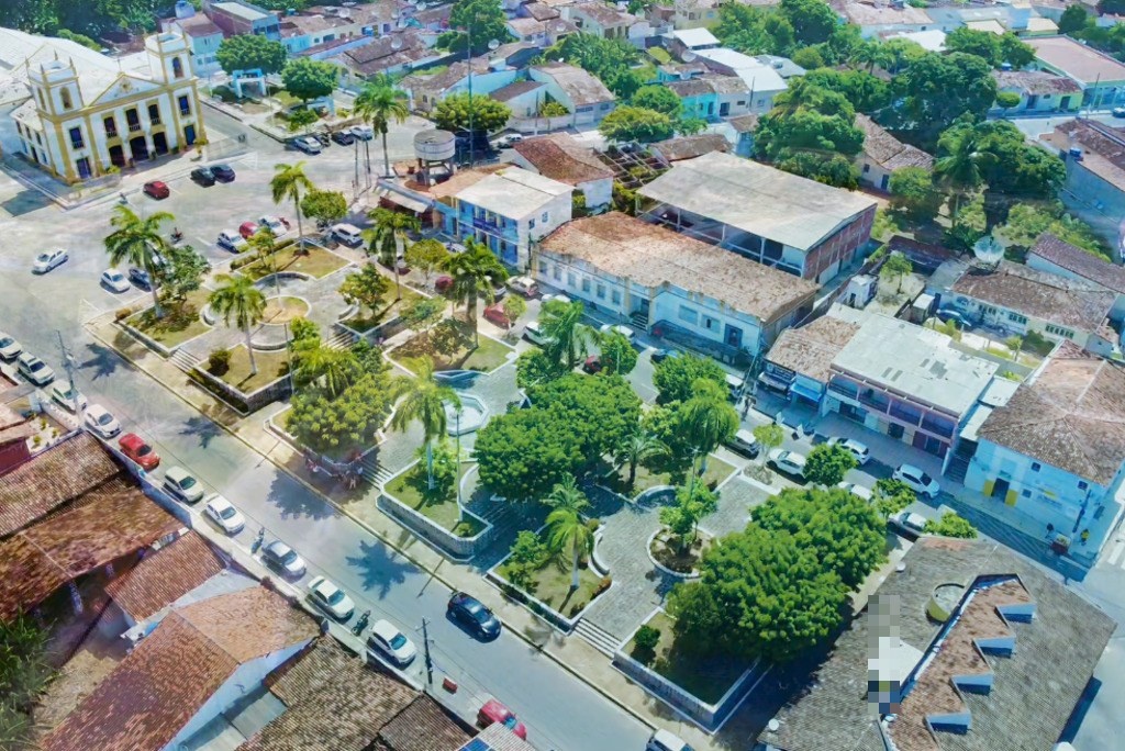 Justiça condena moradora a indenizar vizinho em R$ 6 mil por som excessiva no interior do RN