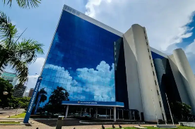 Novo consignado do INSS terá biometria facial e prazo maior para pagamento