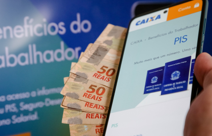 Mudanças no abono salarial devem excluir mais de 4 milhões de trabalhadores até 2030; entenda
