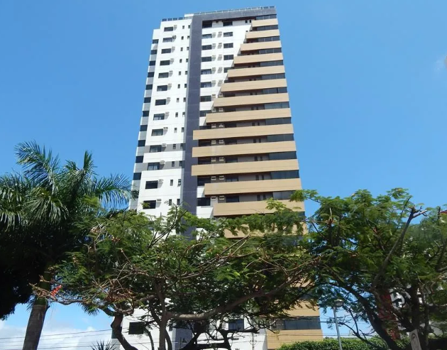 TJRN realiza leilão online com mais de 80 imóveis no RN