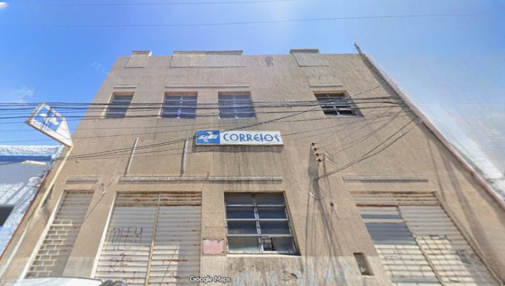 Correios leiloa 34 imóveis pelo Brasil, incluindo prédio comercial no RN