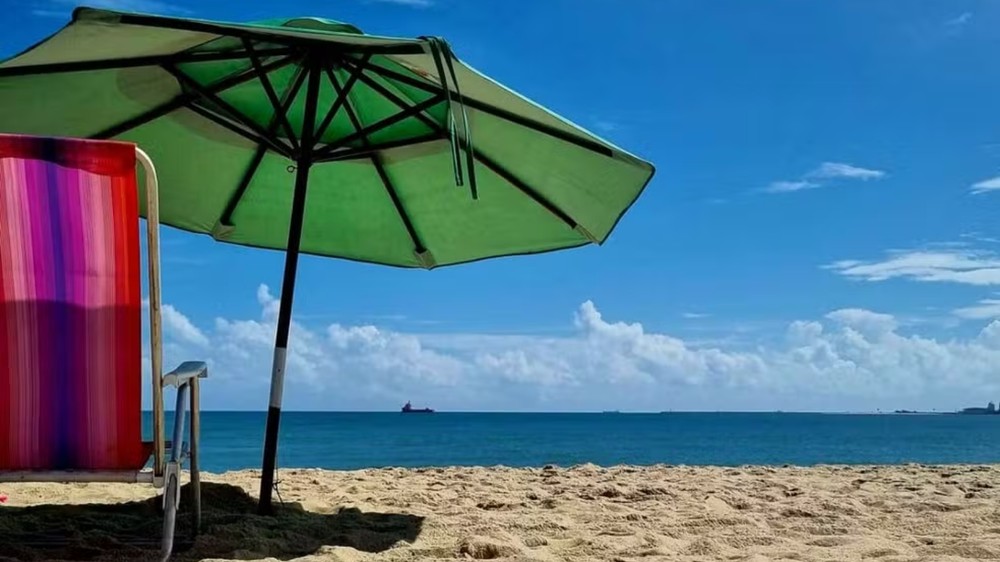 ‘Quando é a próxima folga?’: confira os feriados restantes em 2026