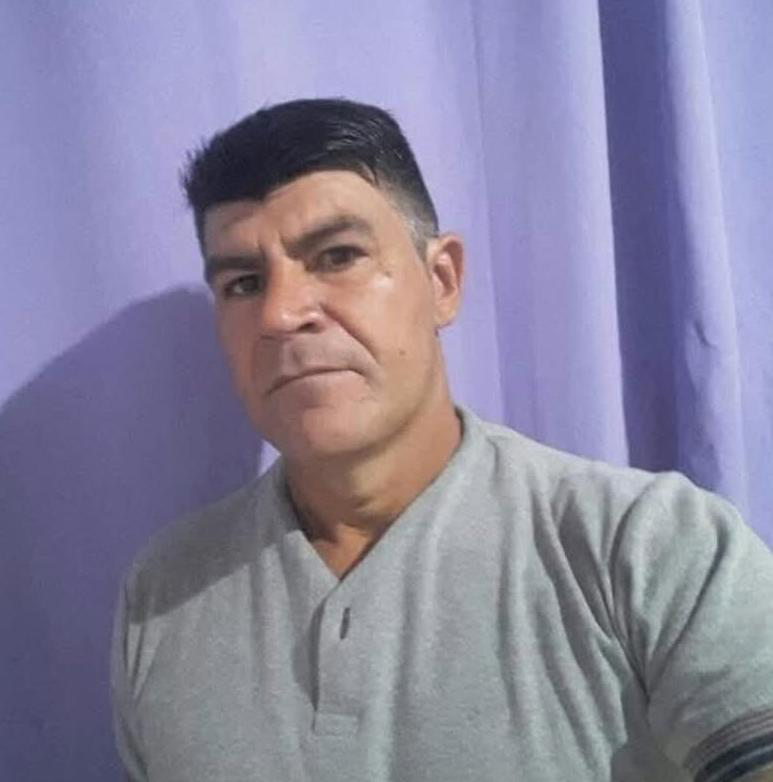 Homem m0rre ao sofrer choque enquanto manuseava bomba no interior do RN